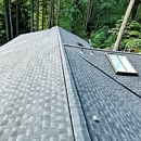 CF Roofing - Ceilings-Supplies, Repair & Installation