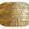 Pierce Decorative Concrete gallery