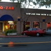 Q-ZAR Laser Tag gallery