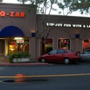 Q-ZAR Laser Tag - Amusement Places & Arcades