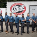 O'Neill Plumbing