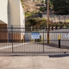 West Coast Self-Storage Daly City gallery