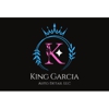 King Garcia Auto Detail gallery