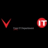 Virtual IT gallery