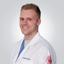 Steven Plouffe, DDS, DMD - Dental Clinics