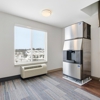 Holiday Inn Express & Suites Bethlehem Arpt-Allentown Area by IHG gallery