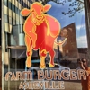 Farm Burger Asheville gallery