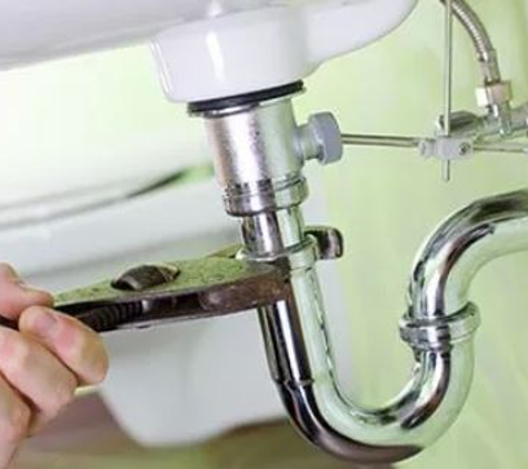 Pinedo And Associate Affordable Plumbing - Denver, CO