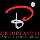 Forever Body And Fitness - Health & Fitness Program Consultants