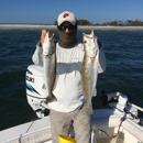 Hotfish Fishing Charters