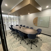 Gallery Image Number 5