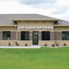Eye Care of Iowa - Ankeny gallery