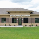 Eye Care of Iowa - Ankeny - Medical Centers