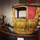 Car & Carriage Caravan Museum