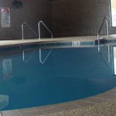 Gateway Inns & Suites