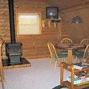The Black Forest Lodge - Lodging
