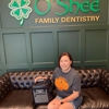 O'Shee Family Dentistry gallery