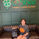O'Shee Family Dentistry - Implant Dentistry