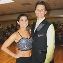 Allstar Dance Studio - Colleges & Universities