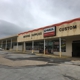 U-Haul Moving & Storage at Hixson Pike