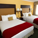 Hotel Tucson City Center - Hotels