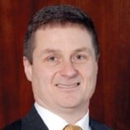 Art McCarthy-RBC Wealth Management Financial Advisor - Investment Management