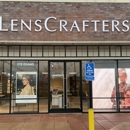 LensCrafters - Optical Goods