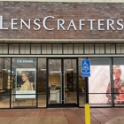 LensCrafters