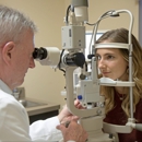 Choate Eye Associates - Optometrists