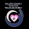 Fullers Family Home Care gallery