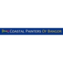 Coastal Painters of Bangor - Oil & Gas Exploration & Development
