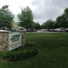 MRW Lawns, Inc. gallery