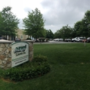 MRW Lawns, Inc. - Landscaping & Lawn Services