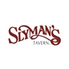 Slymans Tavern gallery