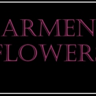 Carmen's Flowers