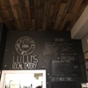 Lulu's Local Eatery gallery