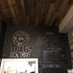 Lulu's Local Eatery