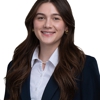 Emma Sebert - Associate Financial Advisor, Ameriprise Financial Services gallery