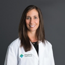 AHN Primary Care Pine Richland - Medical Centers