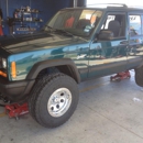 Optima Tires And Wheels - Wheels
