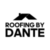 Roofing By Dante gallery