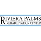 Riviera Palms