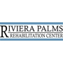 Riviera Palms Rehabilitation Center