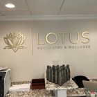 Lotus Psychiatry & Wellness