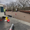 Taylore Roofing, Inc. gallery