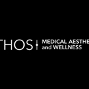 Ethos Medical Aesthetics & Wellness - Medical Spas