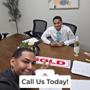 Gregory Gray, Realtor - Real Estate Agents