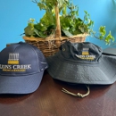 Fully Promoted Milford, CT - Advertising-Promotional Products