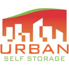 Urban Self Storage