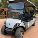 Cartwheel Rental